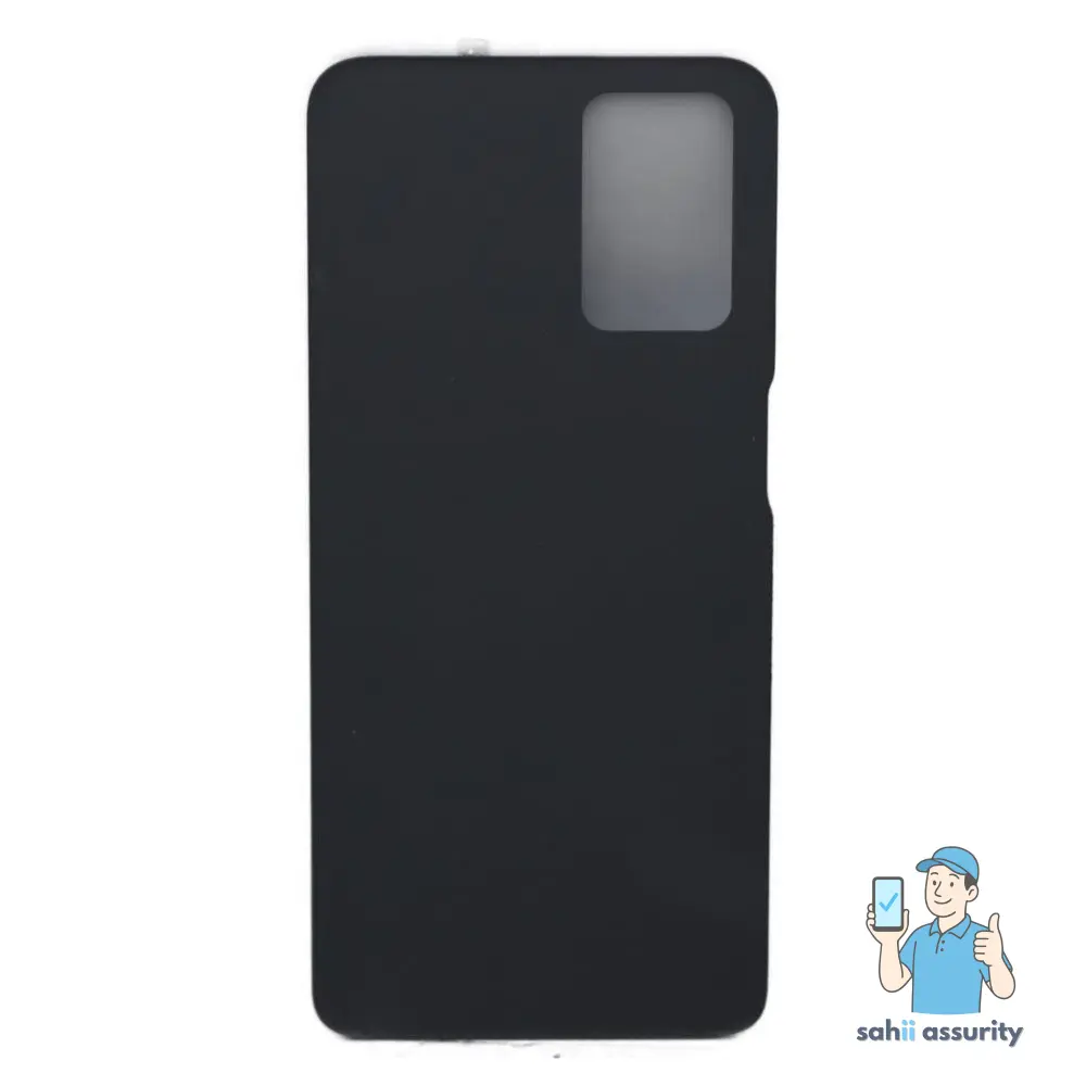 Back Panel Cover for Oppo A54 thumbnail